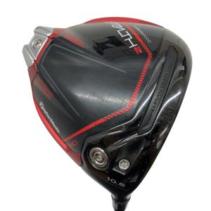 �r�s�d�`�k�s�g�Q�@�g�c�@�P�O�D�T°