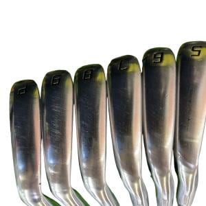 �s�n�t�q�r�s�`�f�d�@�w�|�a�k�`�c�d�@�f�q�@�e�n�q�f�d�c�i�Q�O�P�S�j�@�U�r