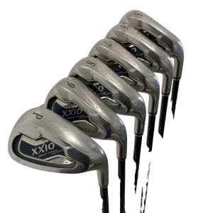 �w�w�h�n�i�Q�O�P�O�j�@�U�r