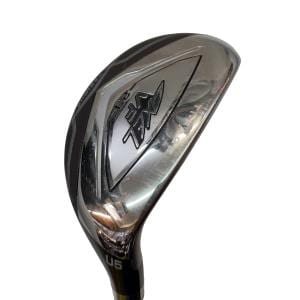 �`�w�d�k�@�u�e�@�t�T