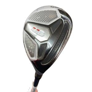 �l�U�@�t�S