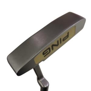 �h�r�n�o�t�q�@�`���������@�Q���@�t�r�`