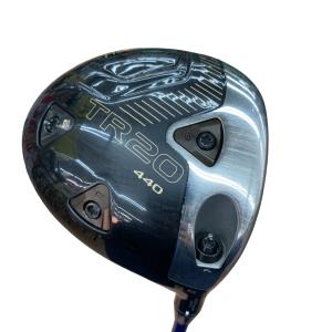 �s�n�t�q�@�v�n�q�k�c�@�s�q�Q�O�@�S�S�O�@�@�X�D�T°