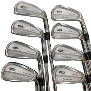 �s���������������@�b�a�@�V�P�O�@�W�r