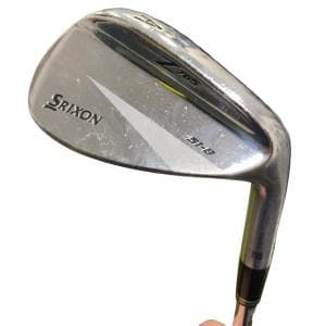 �r�q�h�w�n�m�@�y�V�U�T�@�`�v