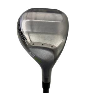 �r�t�q�d�@�c�c�@�l�h�@�t�T