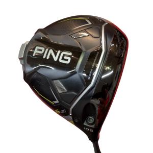 �f�S�R�O�@�g�k�@�l�`�w�@�P�O�D�T°