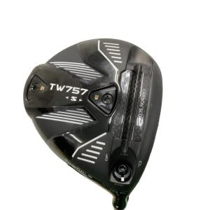 �s�n�t�q�@�v�n�q�k�c�@�s�v�V�T�V�@�r�@�P�O�D�T°