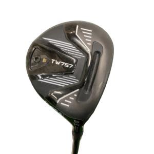 �s�n�t�q�@�v�n�q�k�c�@�s�v�V�T�V�@�T�v