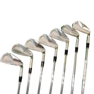 �s�n�t�q�r�s�`�f�d�@�w�|�a�k�`�c�d�@�V�O�X�@�b�a�@�W�r