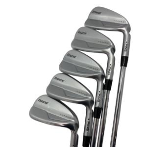 ���T�Q�T�@�T�r