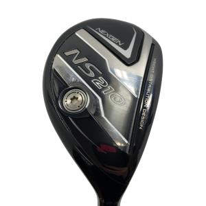 �m�d�w�f�d�m�@�m�r�Q�P�O�@�t�S