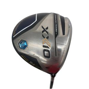 �w�w�h�n�i�Q�O�Q�Q�j�@�P�O�D�T°