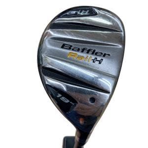 �a�������������@�q�������@�g�@�R�^�g