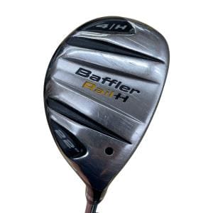 �a�������������@�q�������@�g�@�S�^�g