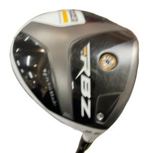 �q�a�y�@�r�s�`�f�d�@�Q�@�@�X�D�T°