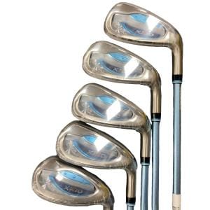 �w�w�h�n�i�Q�O�Q�S�j�@�T�r�@���f�B�[�X