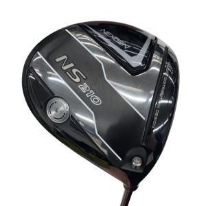 �m�d�w�f�d�m�@�m�r�Q�P�O�@�P�O�D�T°