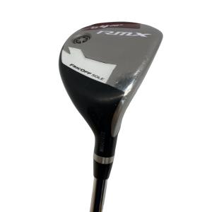 �q�l�w�i�Q�O�P�U�j�@�t�S