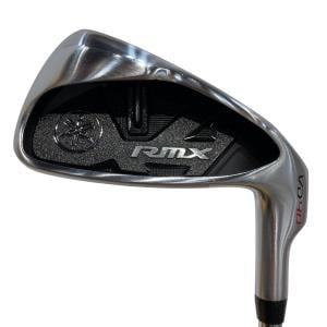 �q�l�w�@�u�c�S�O�@���T