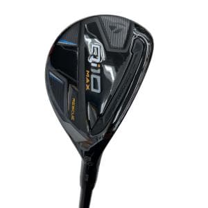 �p���P�O�@�l�`�w�@�t�R