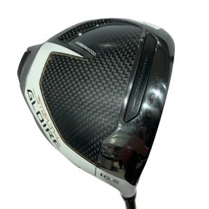 �r�s�d�`�k�s�g�@�f�k�n�h�q�d�@�P�O�D�T°