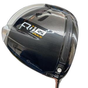 �p���P�O�@�l�`�w�@�P�O�D�T°