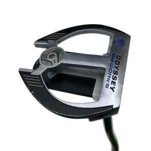 �v�n�q�j�r�@�b�q�t�h�r�d�q�@�Q�E�a�`�k�k�@�e�`�m�f�@�R�S�C���`