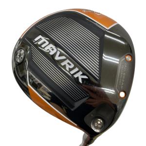 �l�`�u�q�h�j�@�P�O�D�T°