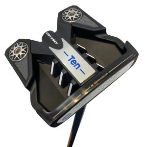 �s�d�m�@�b�r�@�R�S�C���`