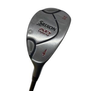 �r�q�h�w�n�m�@�`�c�@�g�x�a�q�h�c�i�Q�O�O�V�j�@�t�S�i�Q�Q°�j