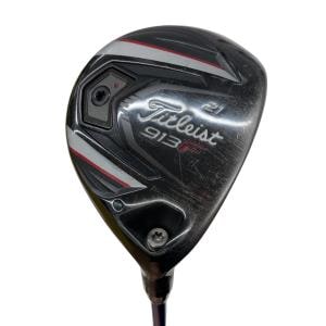 �X�P�R�@�e�@�Q�P°