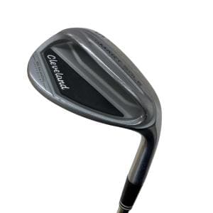 �b�����������������@�r�l�`�q�s�@�r�n�k�d�@�s�x�o�d�|�r