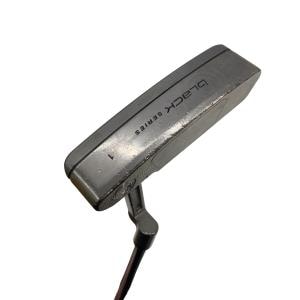 �a�k�`�b�j�@�r�d�q�h�d�r�@���P�@�R�S�C���`