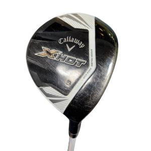 �w�@�g�n�s�@�@�T�v