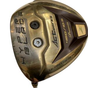 �`���������������@�g�x�o�d�q�@�a�k�`�c�d�@���@�o�����������@�P�O�D�T°