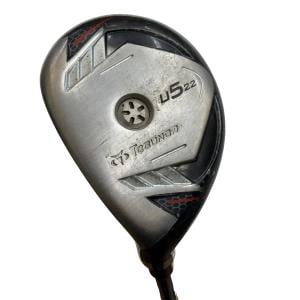 �s�n�a�t�m�c�`�@�s�q�x�@�e�h�s�i�Q�O�P�T�j�@�t�T�@���t�e�B