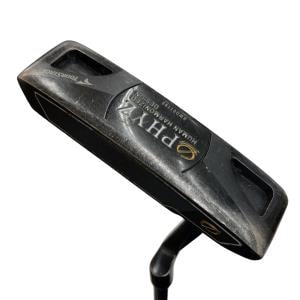 �s�n�t�q�r�s�`�f�d�@�o�g�x�y�@�s�x�o�d�|�a�@�R�S�C���`�@���t�e�B