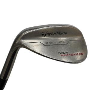 �s�n�t�q�@�o�q�d�e�d�q�q�d�c�@�E�F�b�W�i�Q�O�P�S�j�@�T�Q°�^�O�X°�@���t�e�B