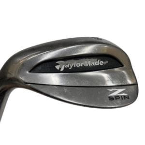 �s�����������@�l�������@�y�@�r�o�h�m�@�U�O°�^�O�U°�@���t�e�B�@�t�r�`