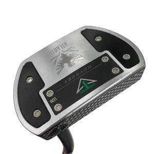 �s�n�t�k�n�m�@�c�d�r�h�f�m�@�`�s�k�`�m�s�`�i�Q�O�Q�O�j�@�R�S�C���`