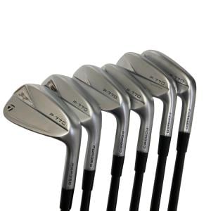 �s�����������@�l�������@�o�E�V�V�O�i�Q�O�Q�R�j�@�U�r�i���{���F�U�{�Z�b�g�j