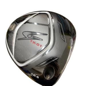 �f�n�k�c�d�m�@�o�q�h�w�@�s�w�|�O�P�i�������j�@�P�O�D�T°