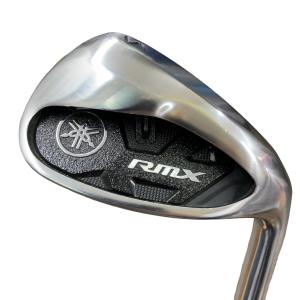 �q�l�w�@�u�c�S�O�@�r�v