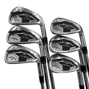 �`�o�d�w�i�Q�O�P�X�j�@�U�r