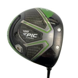 �f�a�a�@�d�o�h�b�@�r�s�`�q�@�P�O�D�T°