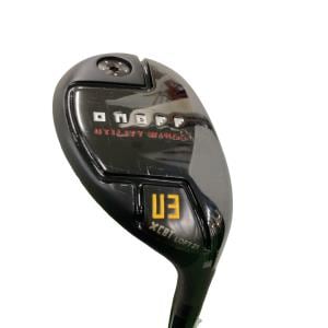 �n�m�n�e�e�@�t�s�h�k�h�s�x�@�v�h�m�f�r�i�Q�O�Q�S�j�@�j�t�q�n�@�t�R