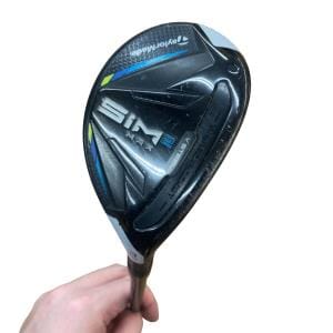 �r�h�l�Q�@�l�`�w�@�t�R