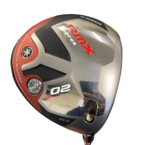 �������������@�q�l�w�@�O�Q�i�Q�O�P�T�j�@�P�O�D�T°