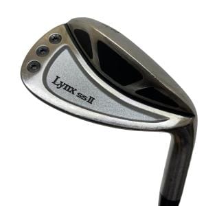 �k�x�m�w�@�r�r�@�h�h�@�T�U°